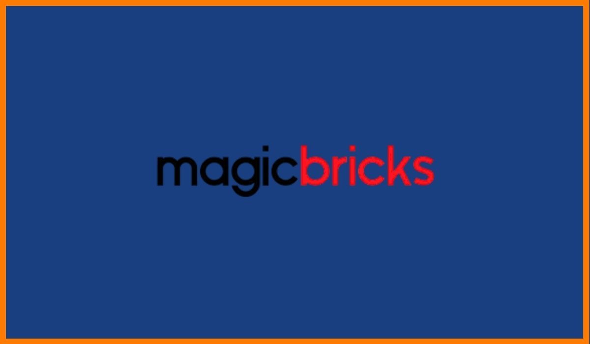 What is the difference between a business account and a regular account on WhatsApp? WhatsApp number verification